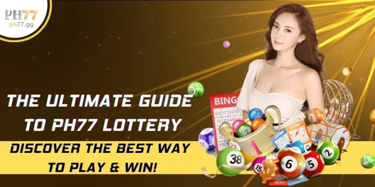 Cập Nhật Game Sòng Bạc Trực Tiếp