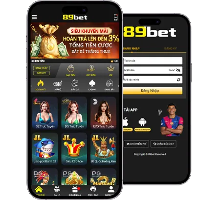 Nổ Hũ Jackpot Lũy Tiến mmli e