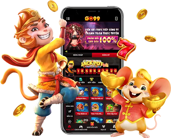 Roulette Đa Dạng