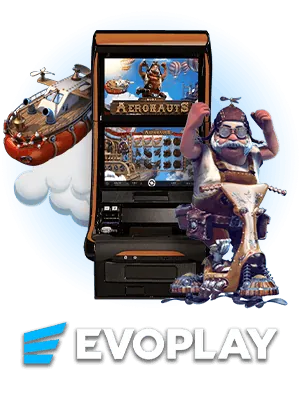 Hành trình phát triển và các cột mốc quan trọng của mmli e