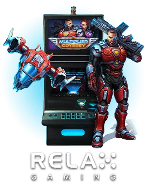 Thưởng nạp tiền hàng tuần