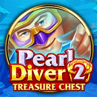 Bước 2: Cho Phép Cài Đặt Ứng Dụng