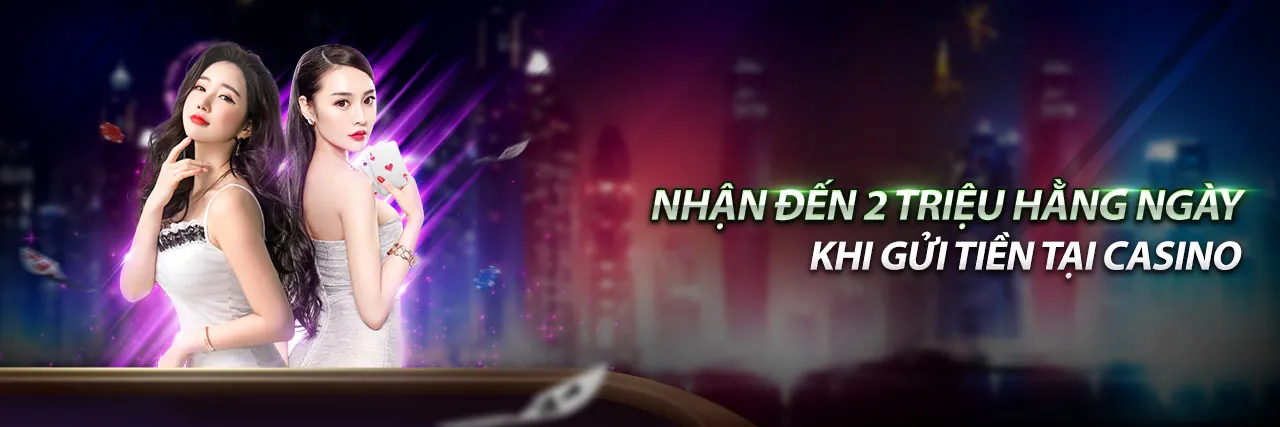 mmli e Đăng Ký và Khuyến Mãi