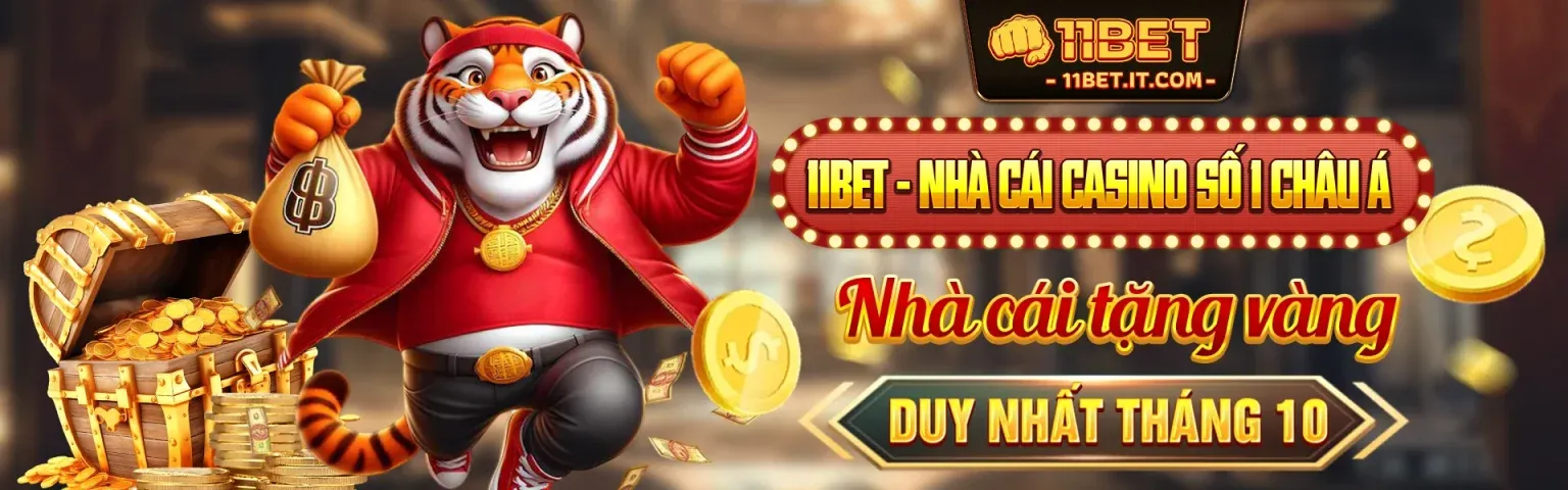 mmli e Nổ Hũ - Trò chơi slot với jackpot lớn