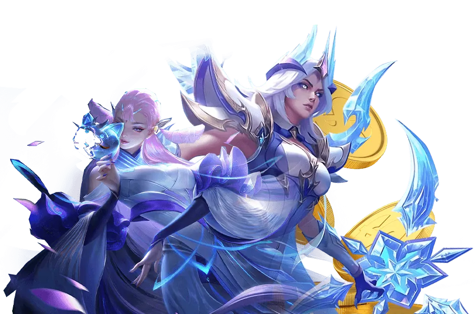 Ưu Đãi & Khuyến Mãi Hấp Dẫn