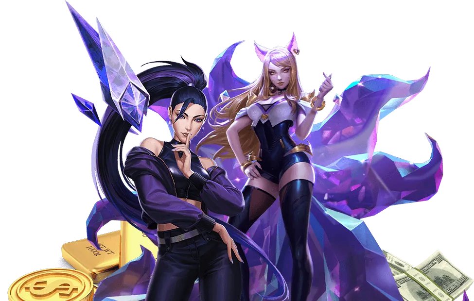 Hình ảnh minh họa quá trình thu thập dữ liệu an toàn trên nền tảng mmli e