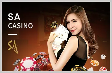 Cơ hội trúng Jackpot khủng