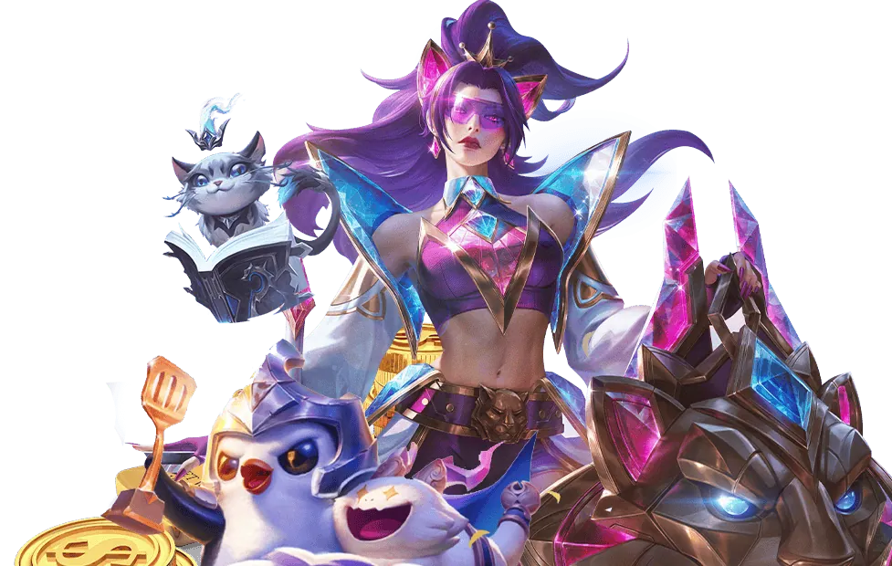 Banner khuyến mãi bắn cá mmli e