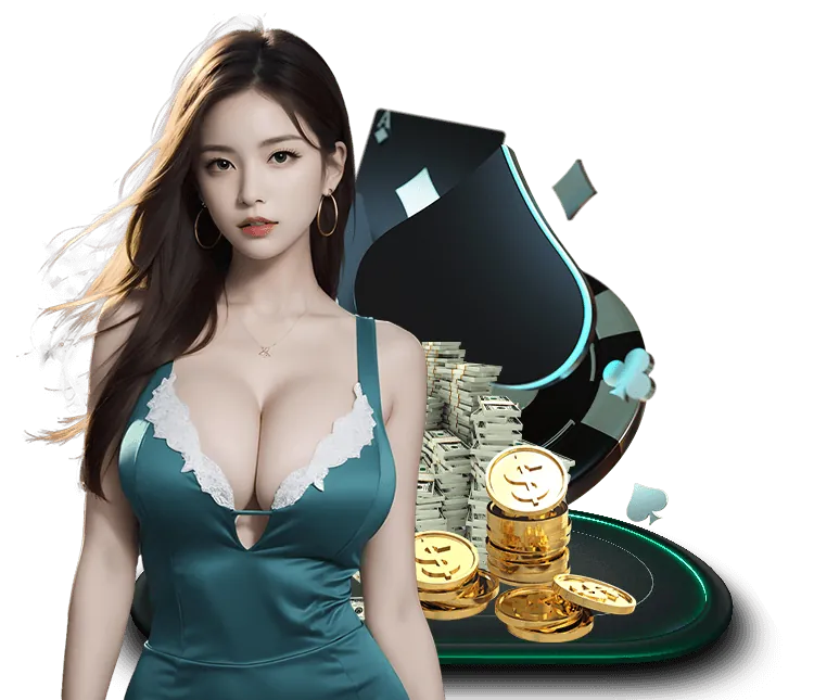 Chiến lược chơi Casino trực tuyến mmli e