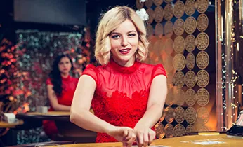 Mã QR Tải ứng dụng mmli e cho iOS