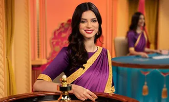 Chơi game công bằng